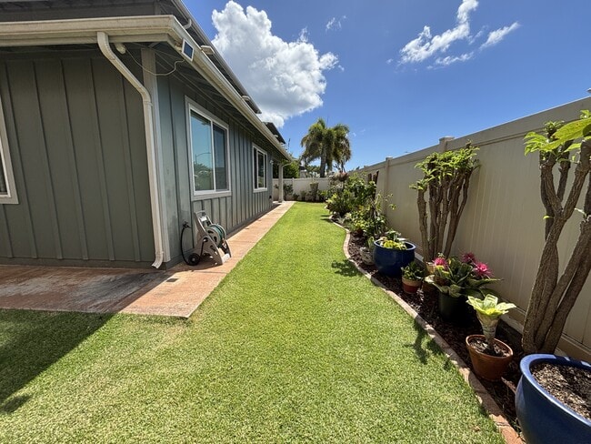 Building Photo - 91-1132-1132 Ho‘ili‘ili Pl