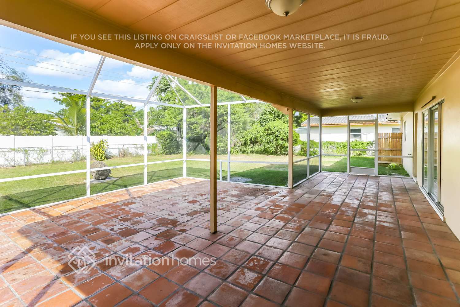 Building Photo - 7221 NW 11th St