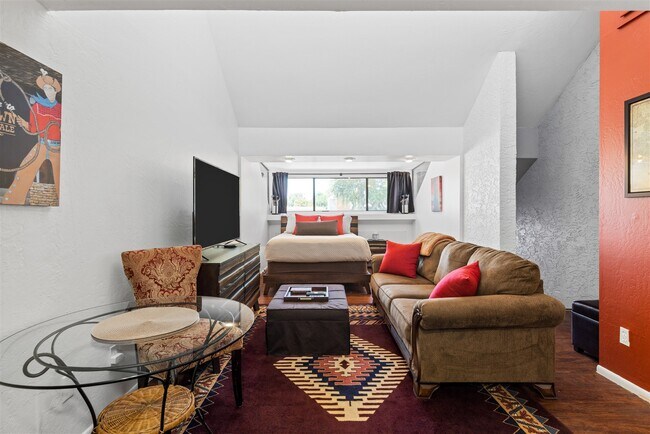 Building Photo - 4165 N Craftsman Ct