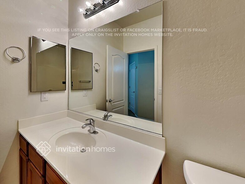 Building Photo - 18016 W Palo Verde Ave