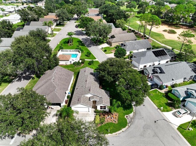 Building Photo - 2355 Hadley Way