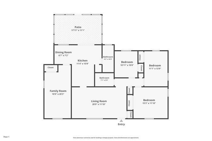 Building Photo - 70 Edgecombe Dr