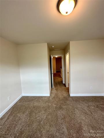 Building Photo - 5840 Clan MacLaine Dr