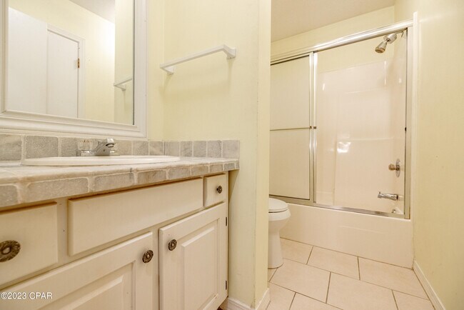 Building Photo - 191 White Sandy Dr