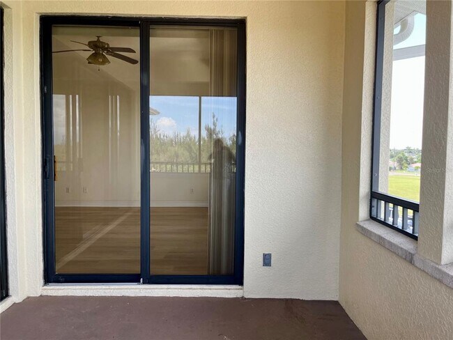 Building Photo - 1340 Rock Dove Ct