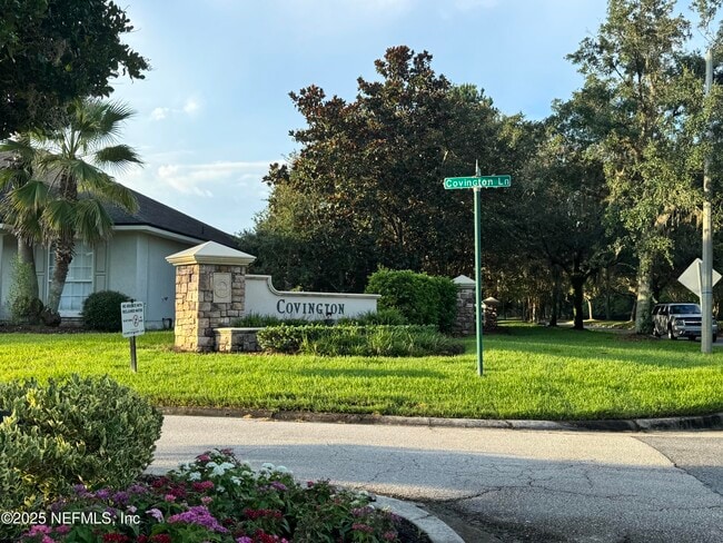 Building Photo - 1635 Heather Fields Ct