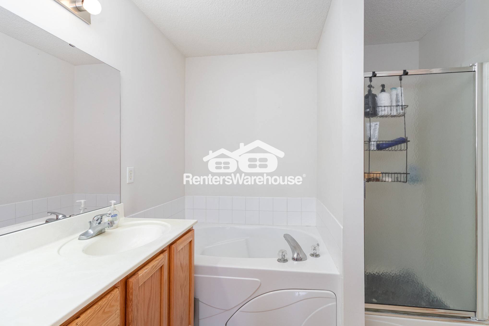 Building Photo - 4845 Underwood Ln N