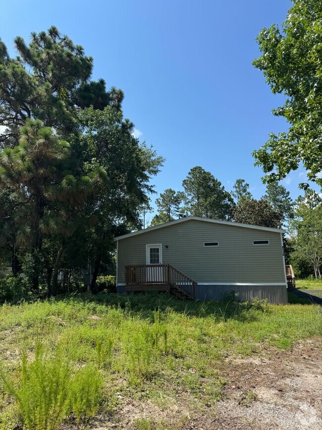 Building Photo - Navarre Home for rent!