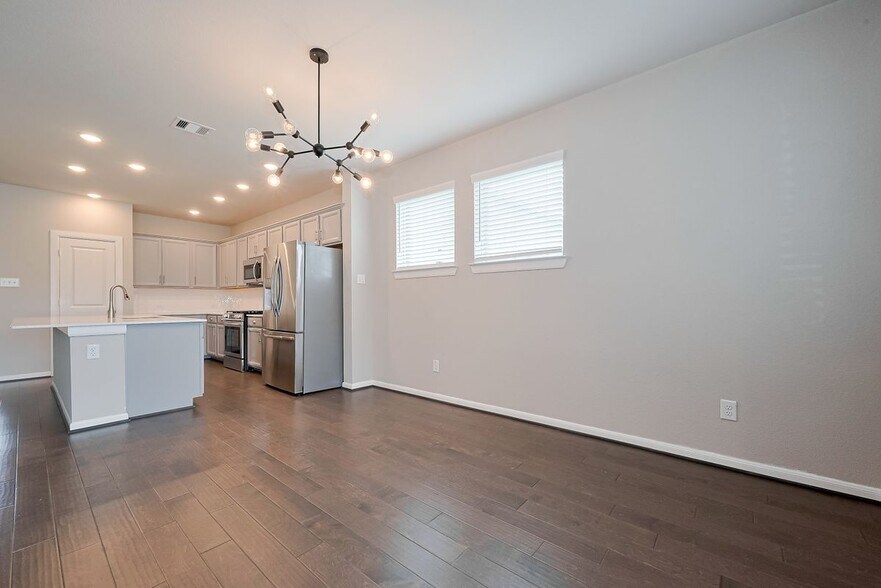 Building Photo - 29310 Sweet Orange Ct