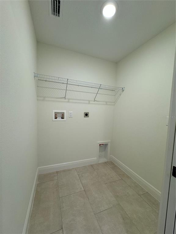 Building Photo - 1340 3rd St