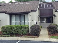 Building Photo - 101 Grand Plaza Dr