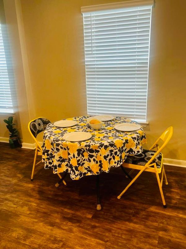 Building Photo - 448 Mallow Dr