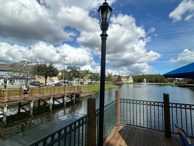 Building Photo - 2213 San Vittorino Cir