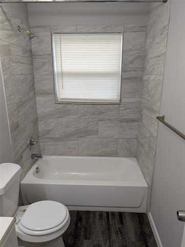 Building Photo - 5325 Hensley Dr