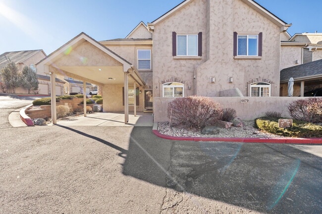 Building Photo - 6679 Bethesda Point