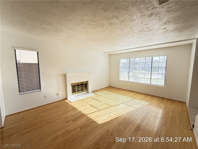 Building Photo - 2817 Crystal Cove Dr