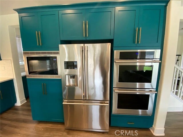 Building Photo - 338 Ventasso Wy