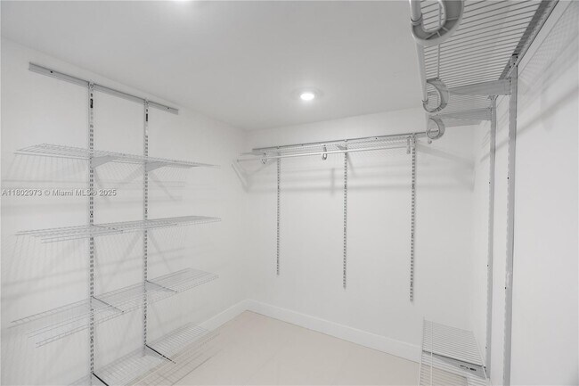 Building Photo - 10501 SW 53rd St