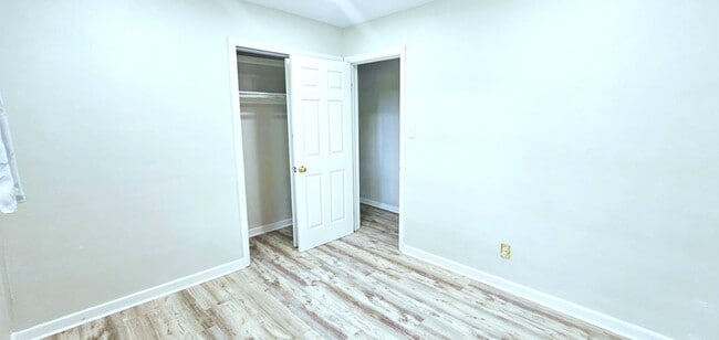 Building Photo - 3520 Gamage Dr