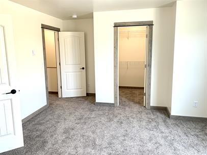 Building Photo - 3360 Blackbird Wy