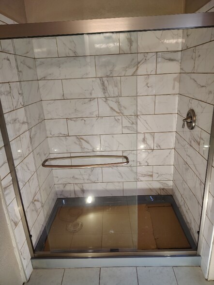 Building Photo - 3116 Joanne Cir