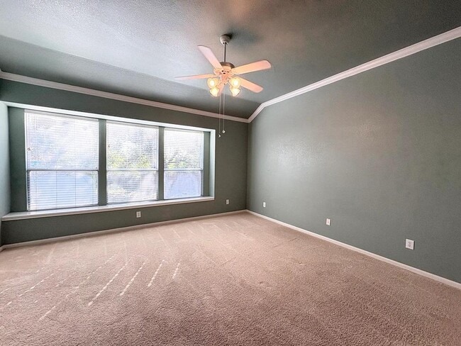Building Photo - 1837 Maize Bend Dr