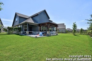 Building Photo - 9113 Sunpool