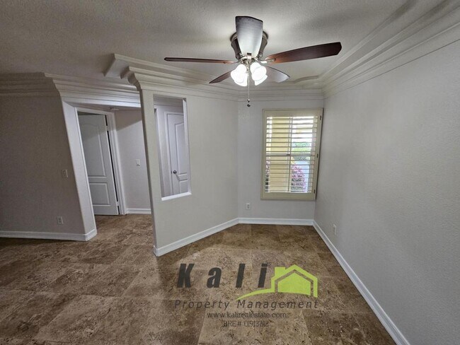 Building Photo - 755 Brookstone Rd