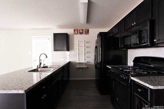 Building Photo - 11314 Babcock Bnd