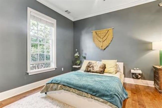 Building Photo - 425 East McDonough Street, Unit 310