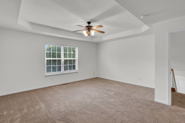 Building Photo - 1704 Juniper Dr