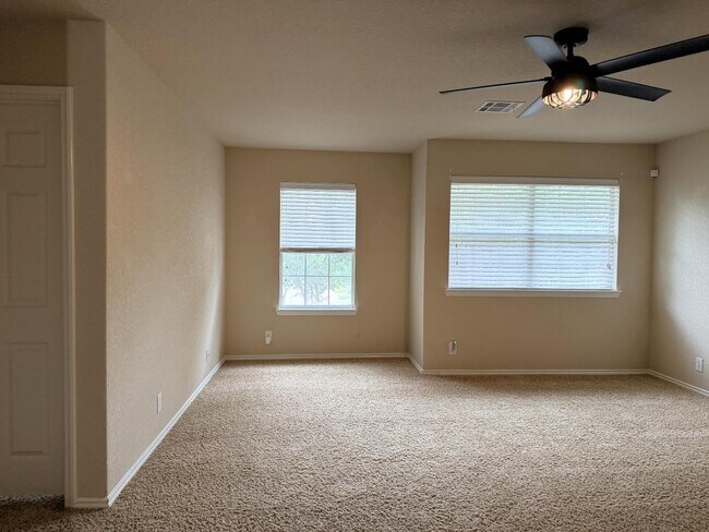 Building Photo - 11802 Lemonmint Pkwy