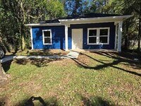 Building Photo - Azan