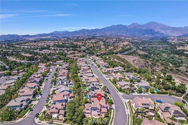 Building Photo - 22921 Maiden Ln