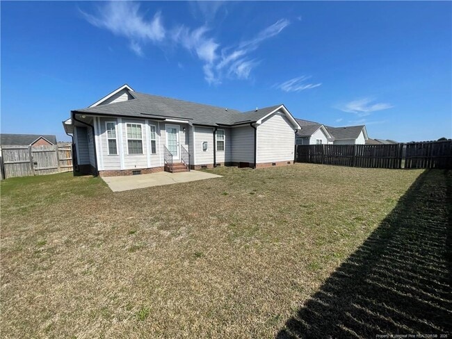 Building Photo - 1465 Avoncroft Dr