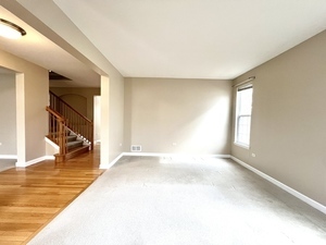 Building Photo - 2835 Forest Creek Ln