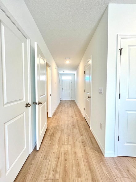 Building Photo - 32508 Midsummer Night Ln