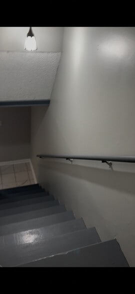 Building Photo - 107 Greenland Ct