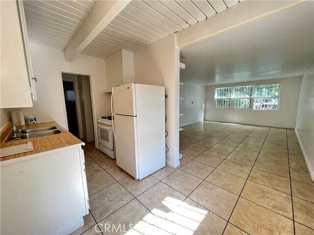Building Photo - 11515 Bradson Pl