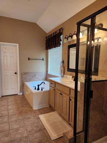 Building Photo - 117 Woodland Cove