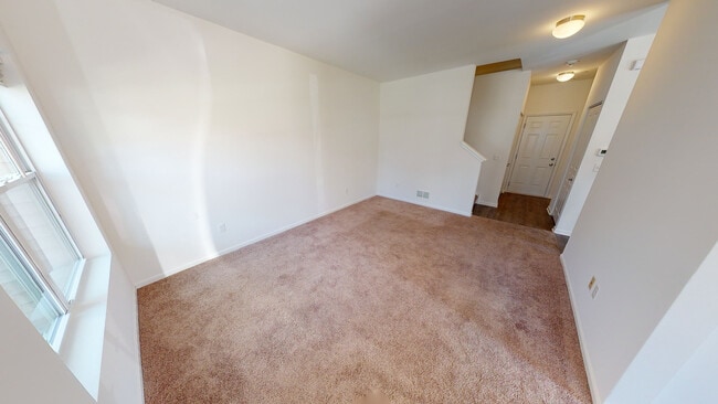 Building Photo - 1054 Kilbery Ln