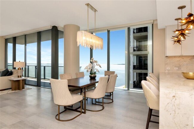 Building Photo - 3101 Bayshore Blvd