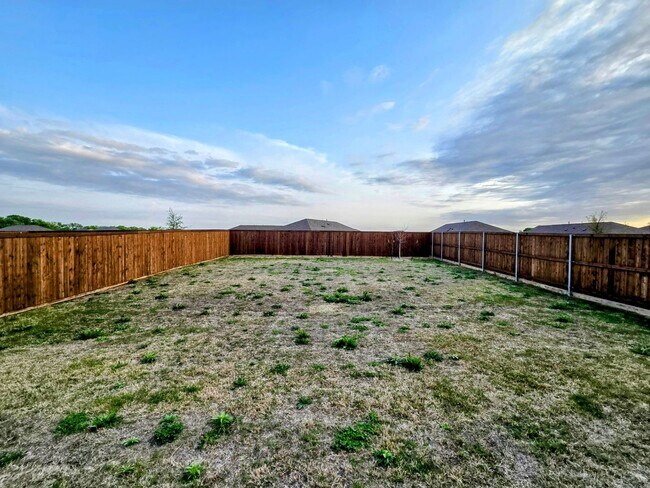 Building Photo - 2828 Eppright Dr