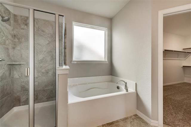 Building Photo - 4634 Cormorant Dr