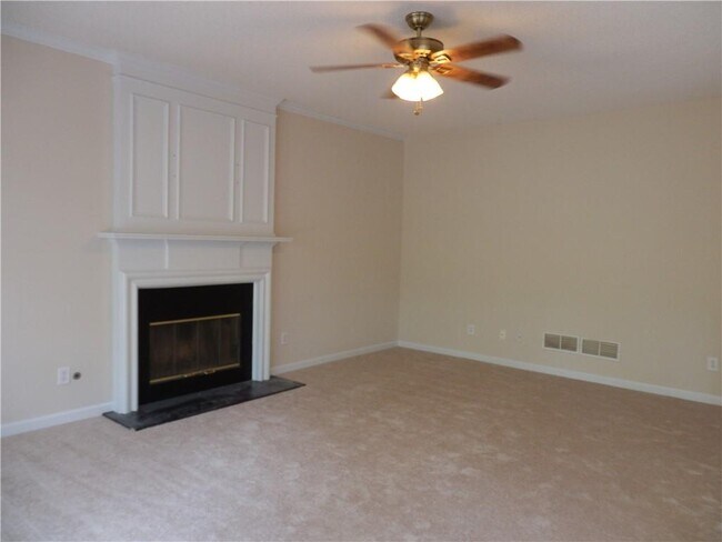 Building Photo - 3730 Ancroft Cir