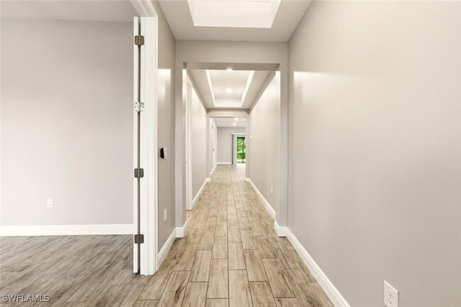 Building Photo - 3576 Pilot Cir