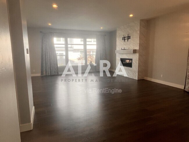 Building Photo - 9167 S Galette Ln