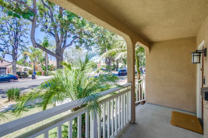 Building Photo - 4747 Rolando Blvd