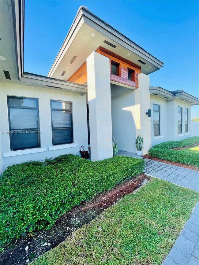Building Photo - 13284 SW 228th St