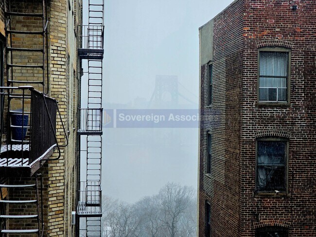 Building Photo - 134 Haven Avenue